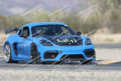 media/Oct-18-2025-PCA San Diego (Sat) [[653db1c827]]/3-Orange/Session 4 (Turn 6)/